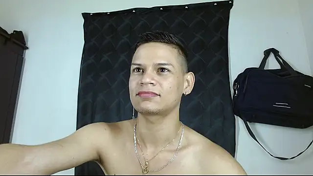 axce1 boy24 online show from October 17, 12:31 pm