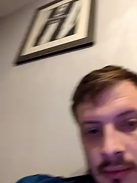 Ryanbigcock3194 online show from October 16, 11:13 pm