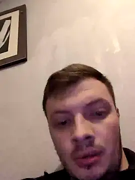 Ryanbigcock3194 online show from November 29, 2:35 am