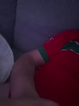 Yavin455 online show from November 29, 4:09 pm