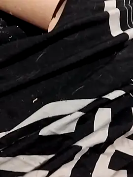 Tattyrob87 online show from November 28, 9:55 am