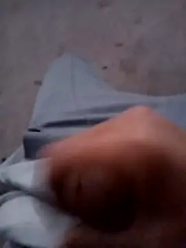 Hema0Hema online show from March 12, 3:36 am