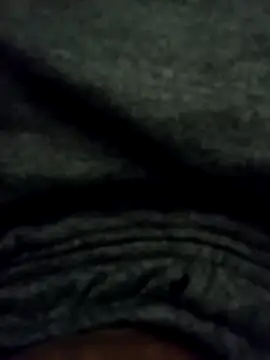 Hema0Hema online show from March 1, 10:53 pm