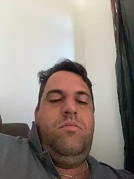 Garotofran online show from January 5, 6:44 pm