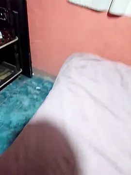 luuiss12 online show from February 20, 6:26 am