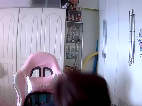 sky69fatfat online show from January 19, 9:55 am