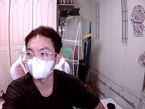 sky69fatfat online show from October 29, 2:42 pm