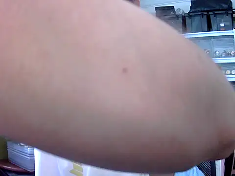 sky69fatfat online show from July 28, 8:55 am
