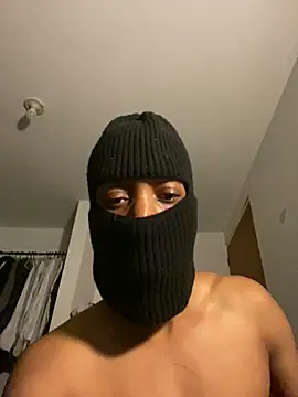 Cas  daniel online show from June 1, 8:36 am