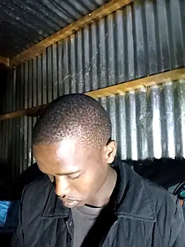 Thenaughtyboy360 online show from October 9, 9:09 pm