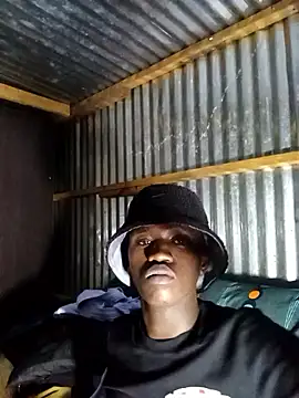 Thenaughtyboy360 online show from October 8, 9:08 pm