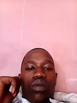 Thenaughtyboy360 online show from October 17, 11:36 am