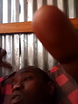 Thenaughtyboy360 online show from October 14, 6:09 am