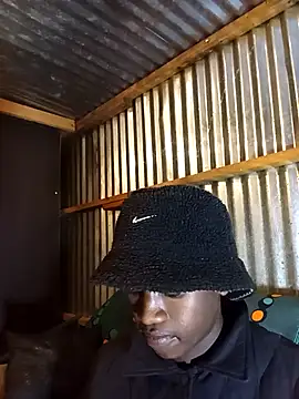 Thenaughtyboy360 online show from October 10, 9:18 pm