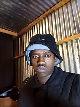 Thenaughtyboy360 online show from October 12, 9:42 pm