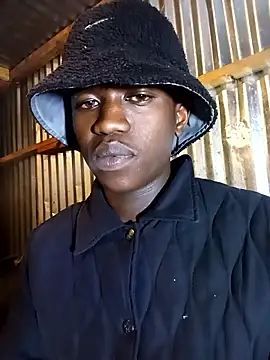 Thenaughtyboy360 online show from October 11, 9:41 pm