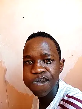 Thenaughtyboy360 online show from February 23, 6:15 am