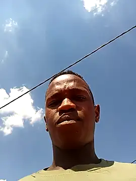 Thenaughtyboy360 online show from February 4, 1:17 pm