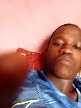 Thenaughtyboy360 online show from December 17, 2:13 pm