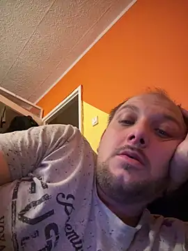 MatedUpjohn online show from December 22, 2:25 pm