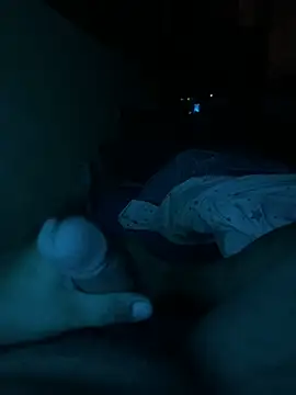 MatedUpjohn online show from September 19, 8:41 pm