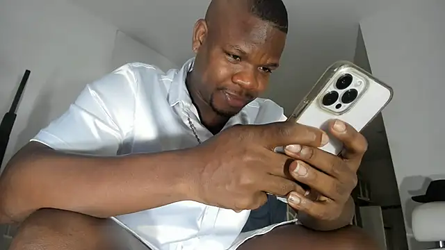 feliipehot online show from December 21, 9:45 pm