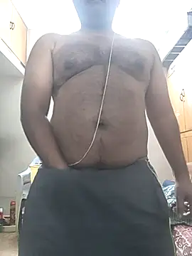 sharmanaam online show from March 8, 6:01 pm