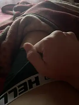 UncoolCaesium online show from February 4, 6:41 am