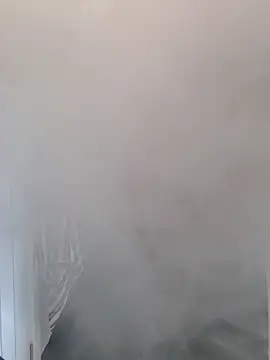 CloudyMuscleBeefy online show from November 7, 11:02 am