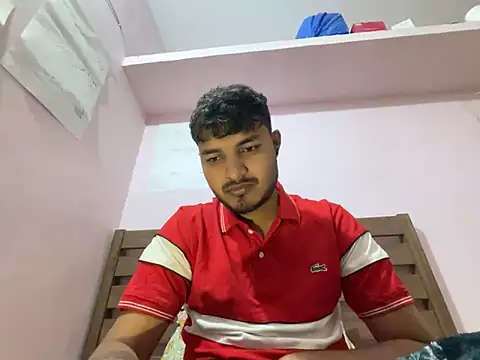 midnight 24 online show from December 16, 4:25 pm