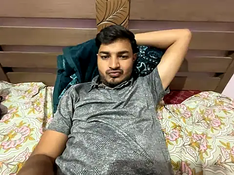 midnight 24 online show from November 29, 5:59 pm