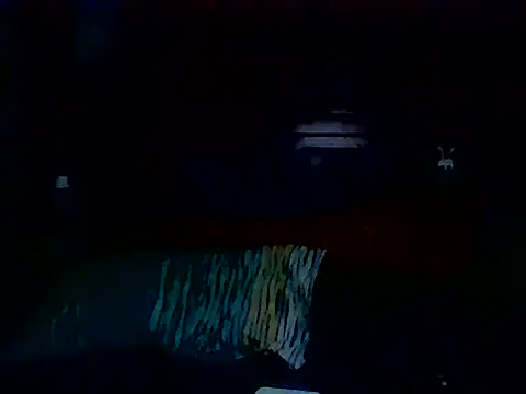 Gc-g online show from September 13, 4:35 am