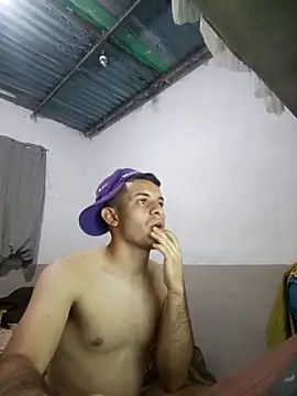 rey53f online show from November 23, 4:23 am