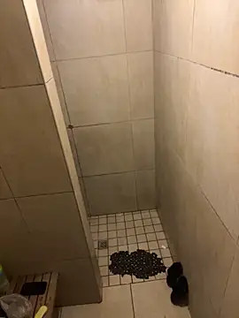 naughty thick online show from October 23, 3:37 pm