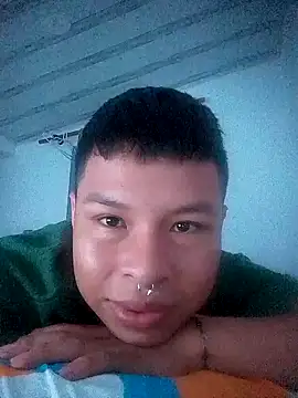 James Muller  online show from October 12, 6:18 am