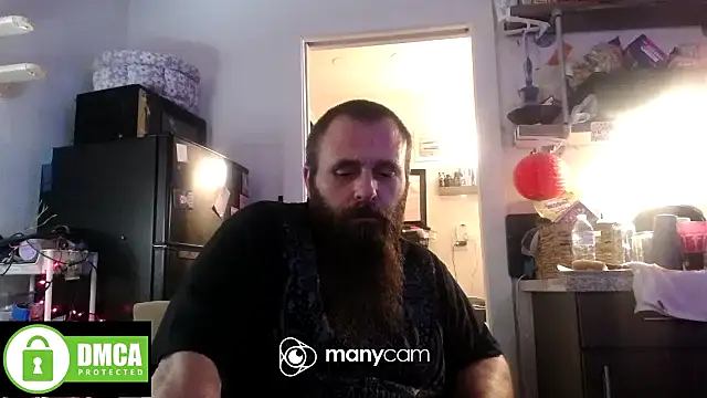 Thumper ss online show from October 16, 12:24 pm