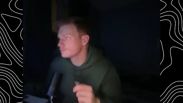 lustylyndon online show from November 27, 1:09 am