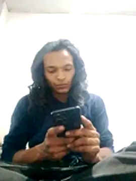 Skatecaos online show from November 24, 2:12 am