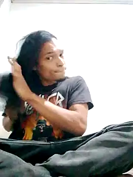 Skatecaos online show from September 18, 1:24 pm