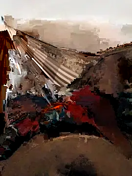 beto juby777 online show from November 5, 5:59 pm