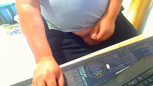 latexsub75 online show from March 2, 4:23 am