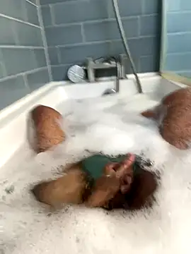 PakiStrokin online show from October 12, 4:23 pm