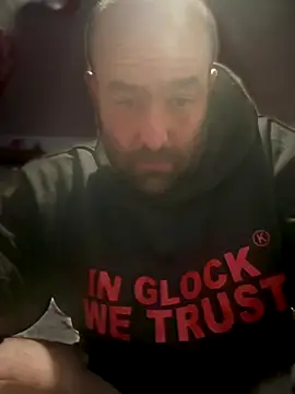 Jcalibwc556 online show from November 27, 6:50 am