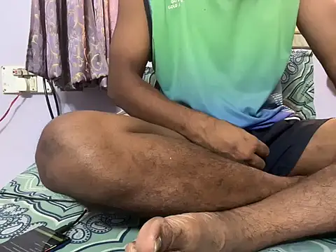 Matt6102 online show from October 8, 4:06 am