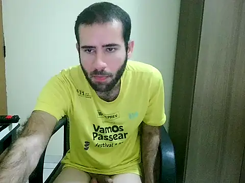 fthrfthr online show from October 18, 4:17 am