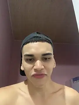 dailydosam online show from February 16, 1:31 pm