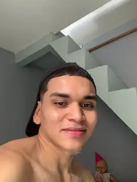 dailydosam online show from March 10, 1:17 pm