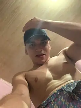 dailydosam online show from April 27, 2:57 pm