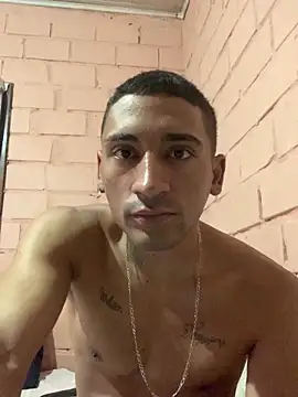 dotado22cmpoa online show from February 9, 8:46 pm