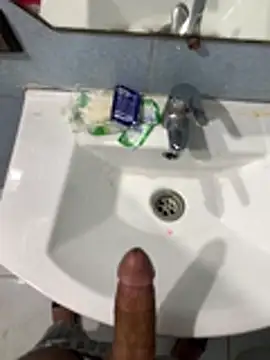 7waykomm online show from March 26, 2:48 am